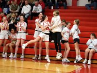 2026- gbblexsectional-0750