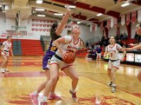 2026- gbblexsectional-0760