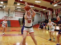 2026- gbblexsectional-0762