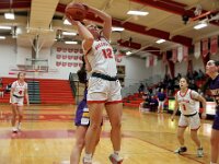 2026- gbblexsectional-0763