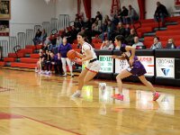 2026- gbblexsectional-0770