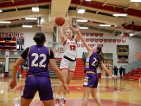 2026- gbblexsectional-0777