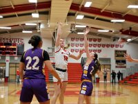 2026- gbblexsectional-0778