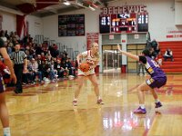 2026- gbblexsectional-0783