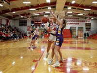 2026- gbblexsectional-0786