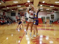 2026- gbblexsectional-0787