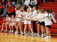 2026- gbblexsectional-0801