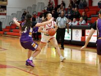 2026- gbblexsectional-0813