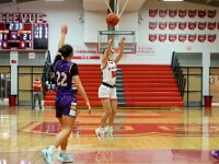 2026- gbblexsectional-0816