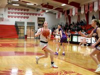 2026- gbblexsectional-0826