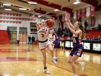 2026- gbblexsectional-0827