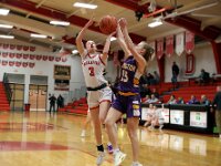 2026- gbblexsectional-0828