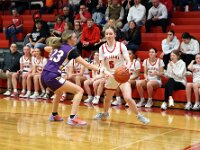 2026- gbblexsectional-0835