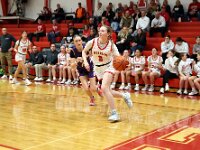 2026- gbblexsectional-0837