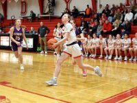 2026- gbblexsectional-0839