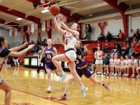 2026- gbblexsectional-0841