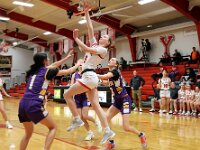 2026- gbblexsectional-0842