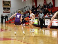 2026- gbblexsectional-0866