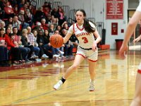 2026- gbblexsectional-0882