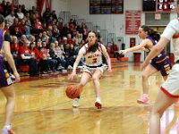 2026- gbblexsectional-0884