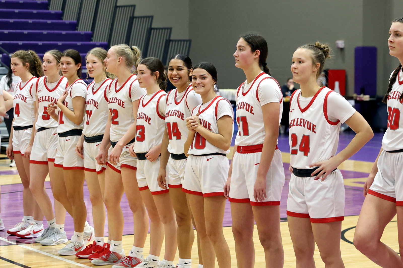 2026- gbblutheastregional-0003