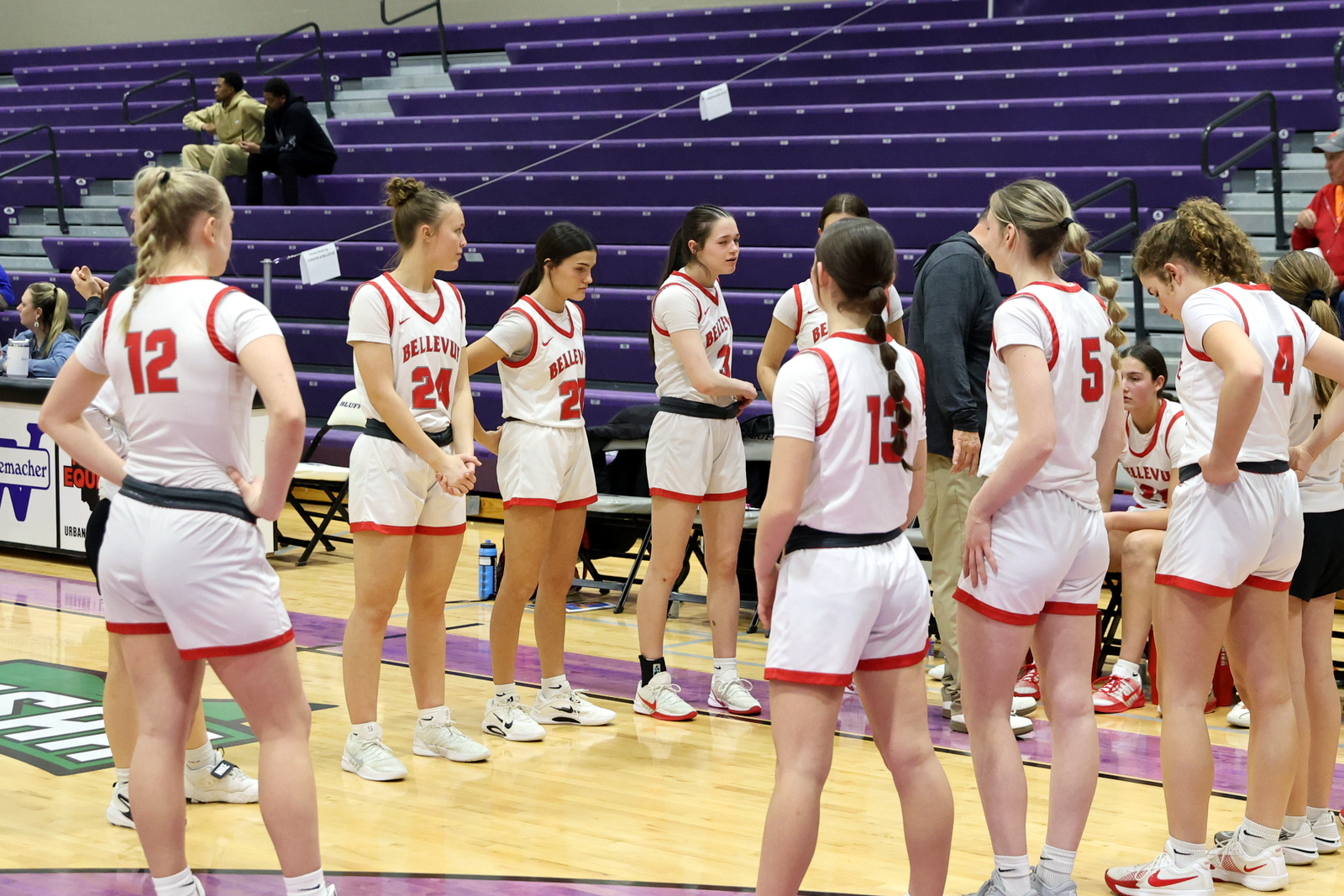 2026- gbblutheastregional-0005