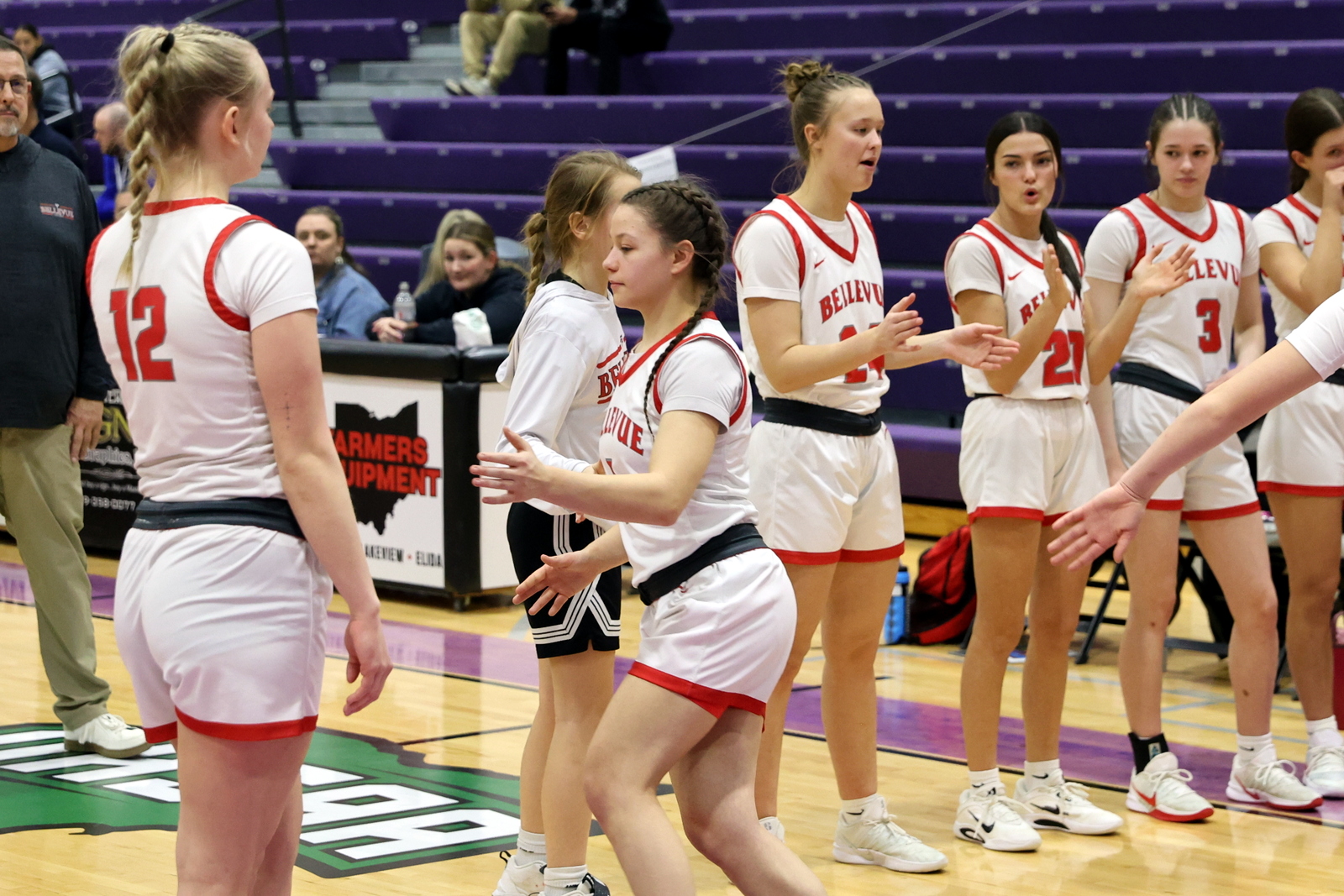 2026- gbblutheastregional-0009