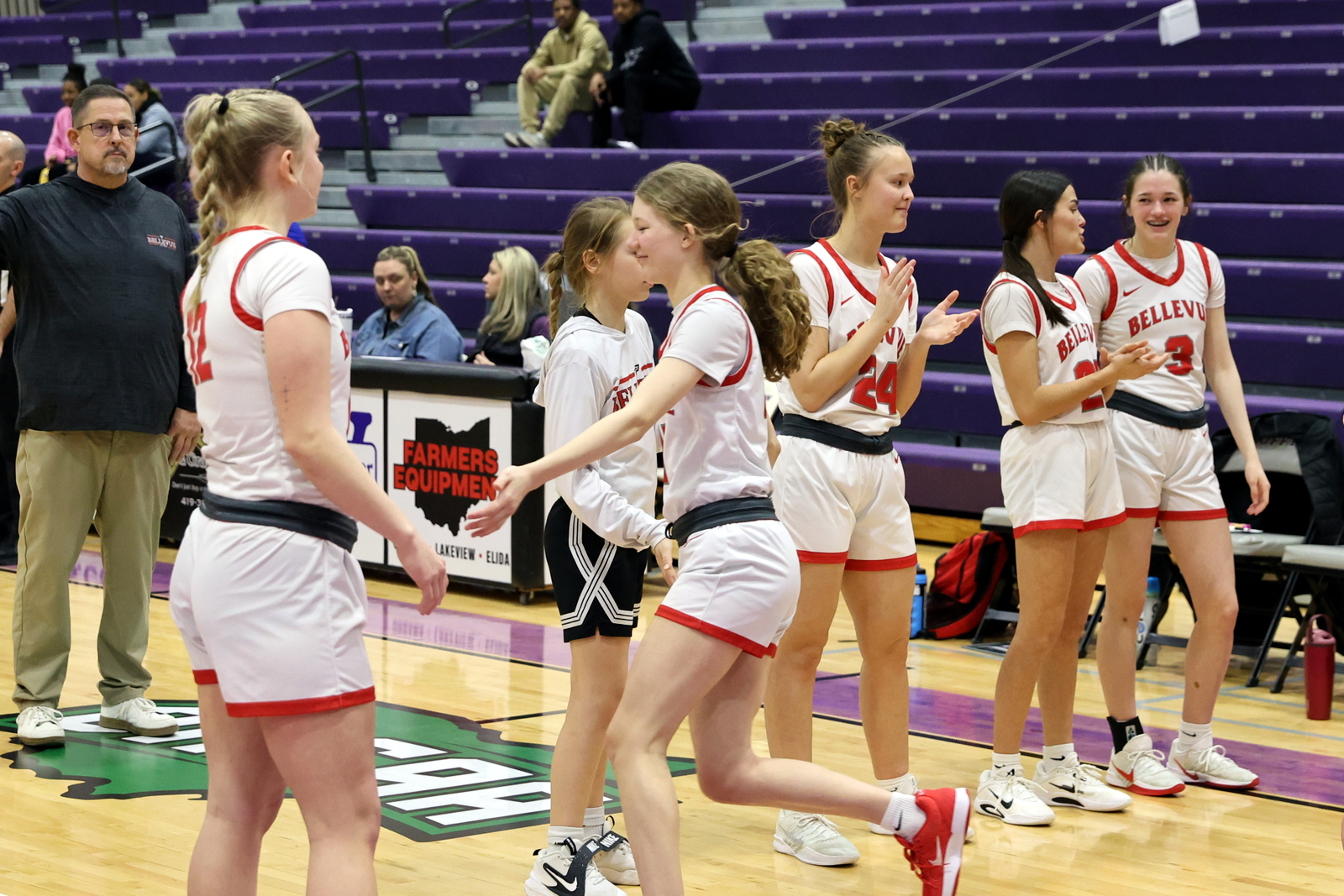 2026- gbblutheastregional-0021