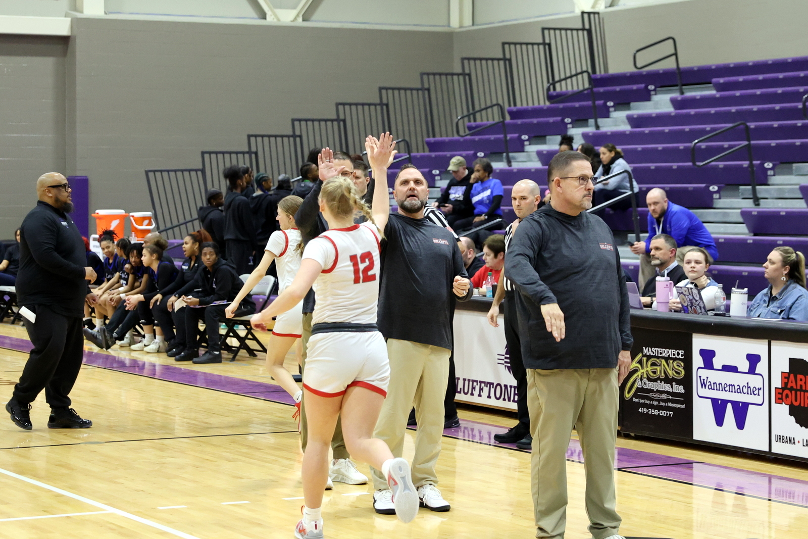 2026- gbblutheastregional-0024