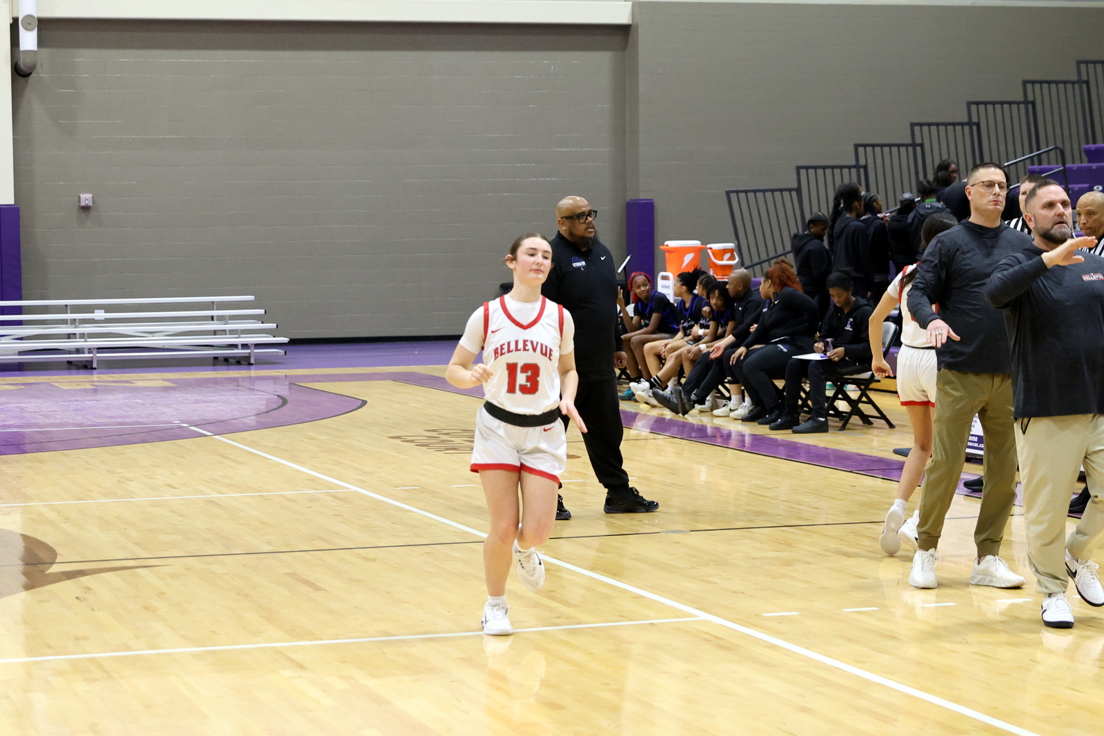 2026- gbblutheastregional-0032