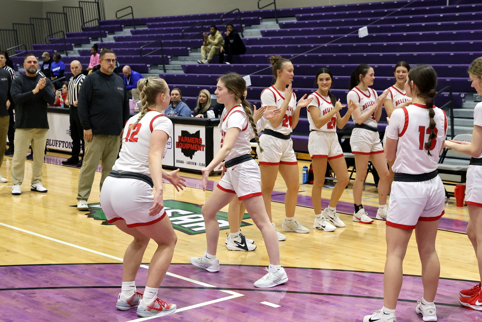 2026- gbblutheastregional-0043