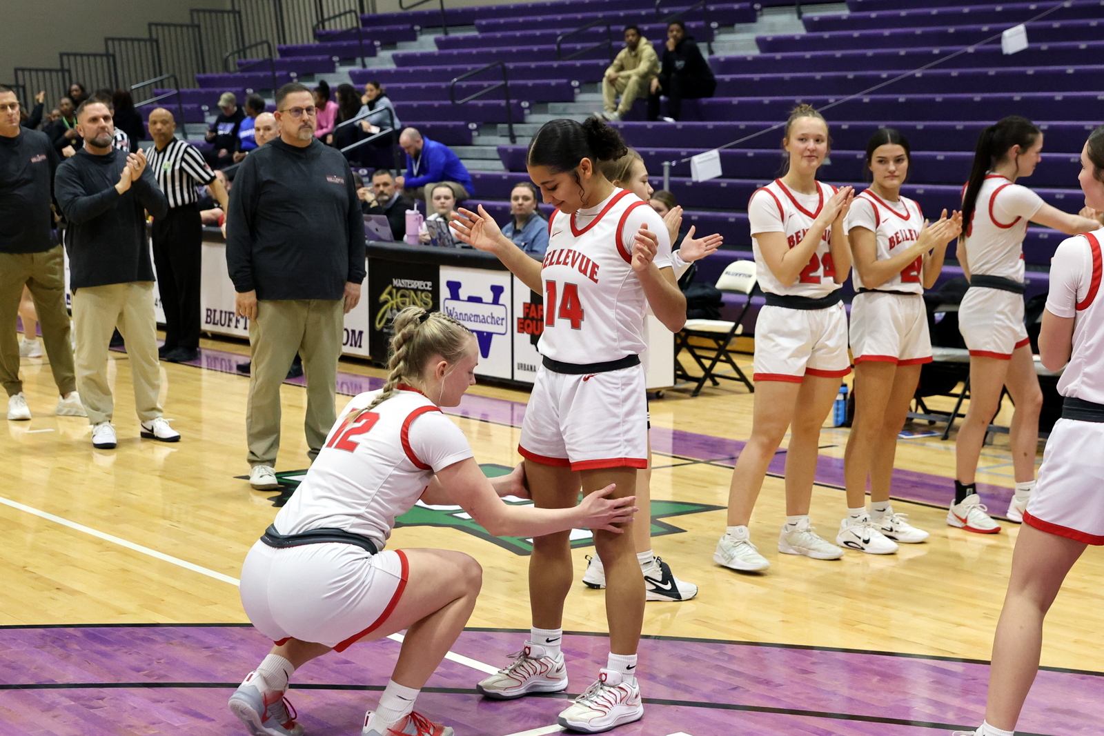 2026- gbblutheastregional-0044