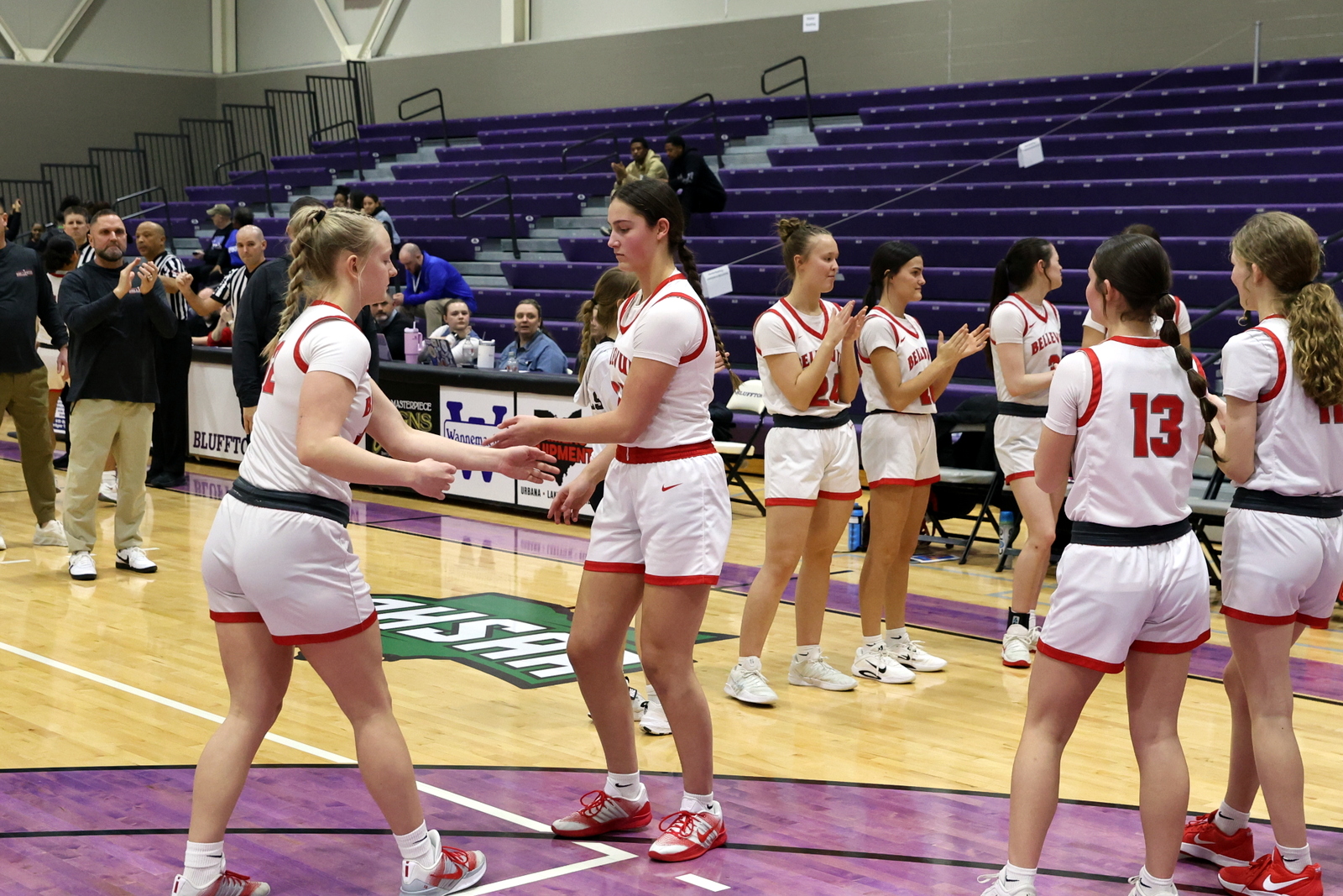 2026- gbblutheastregional-0048