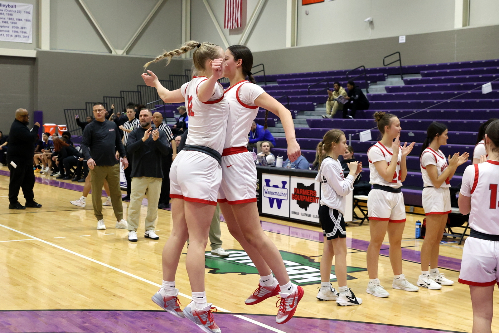 2026- gbblutheastregional-0050