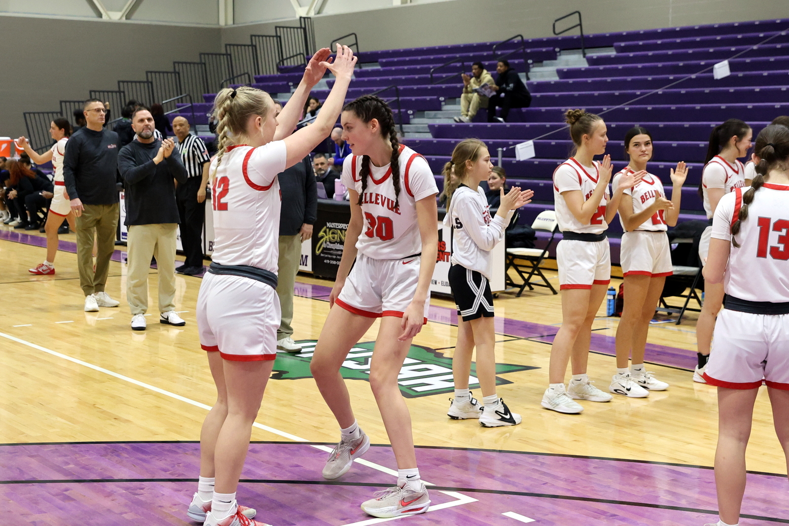 2026- gbblutheastregional-0055