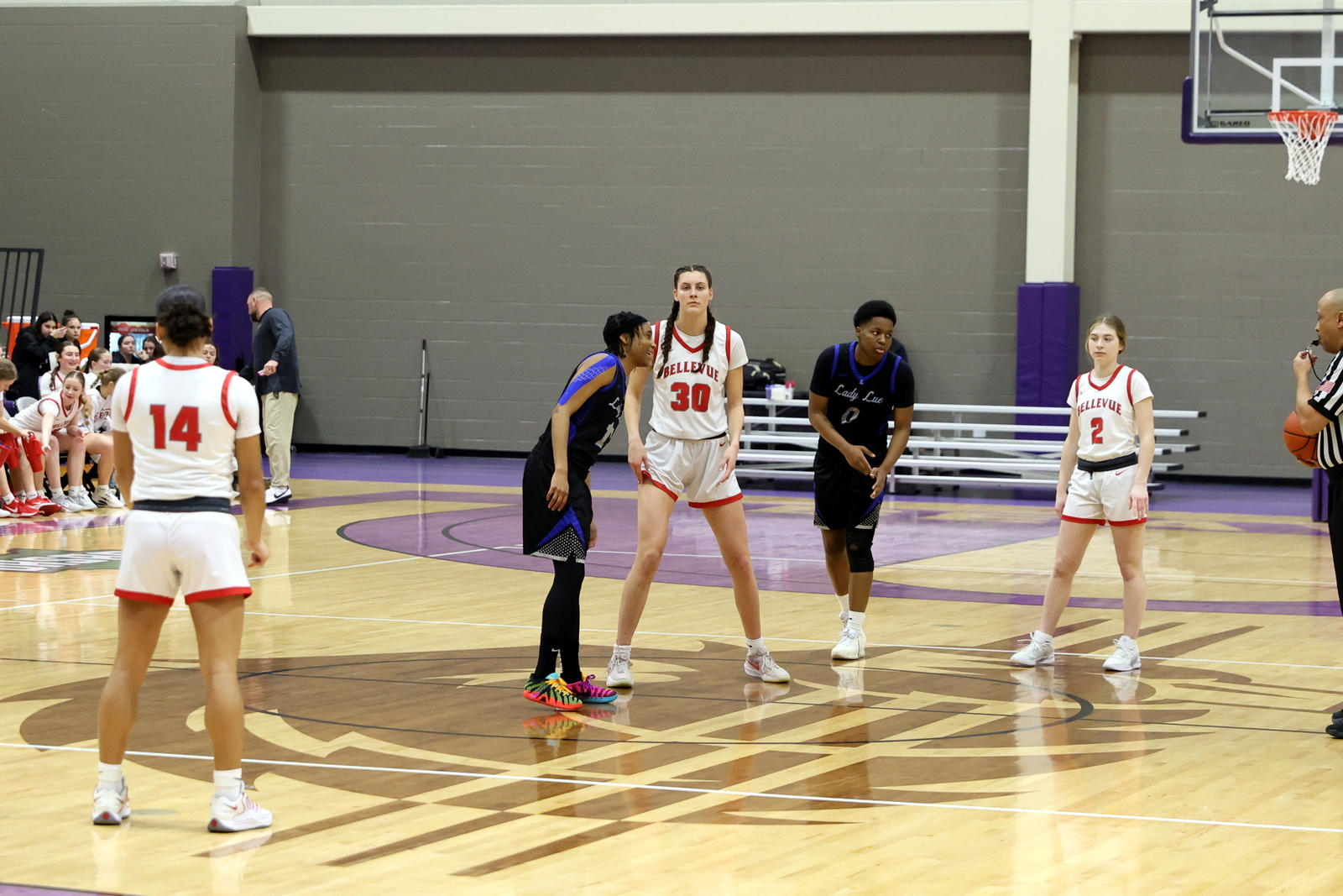 2026- gbblutheastregional-0059