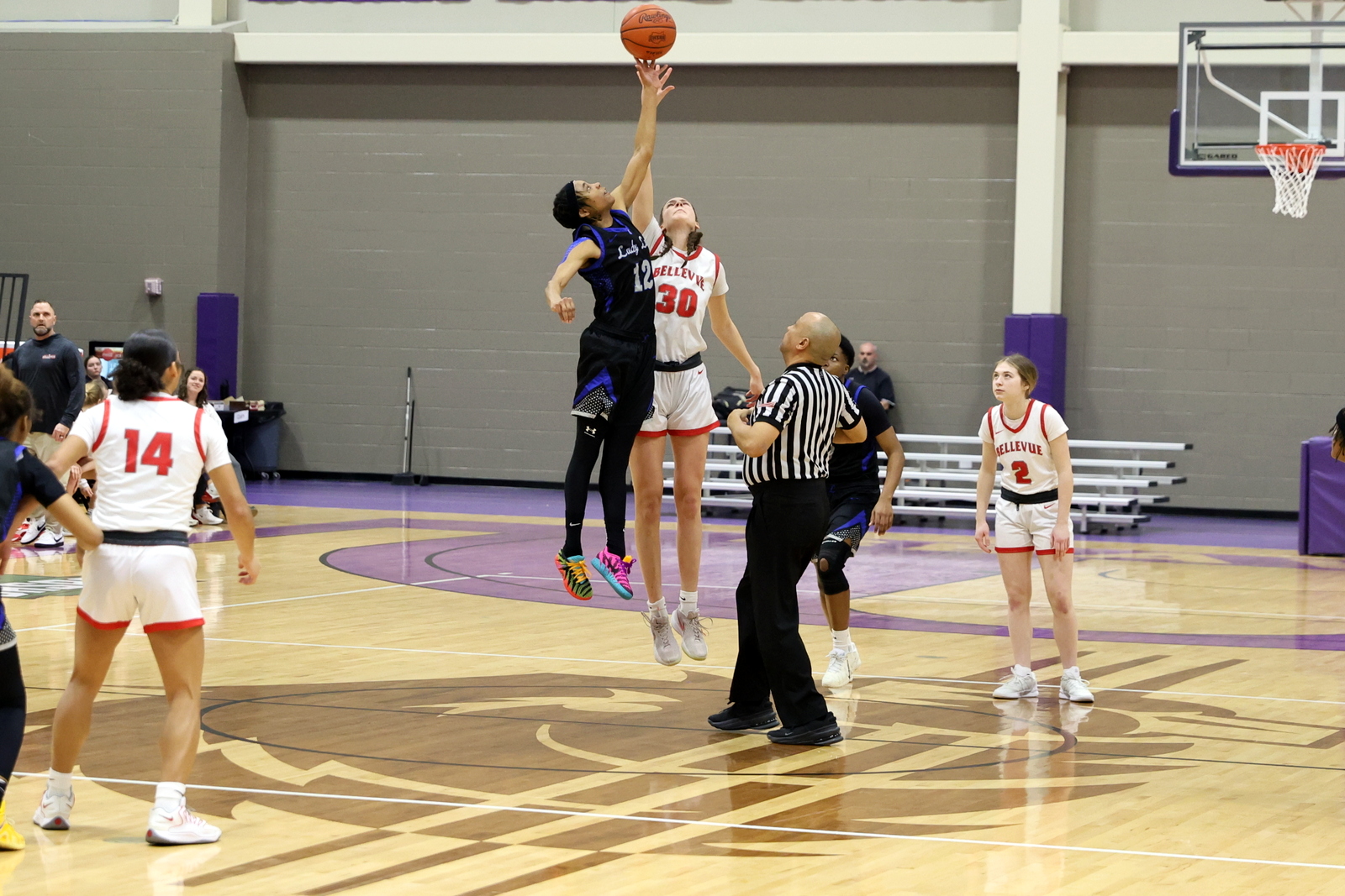 2026- gbblutheastregional-0063