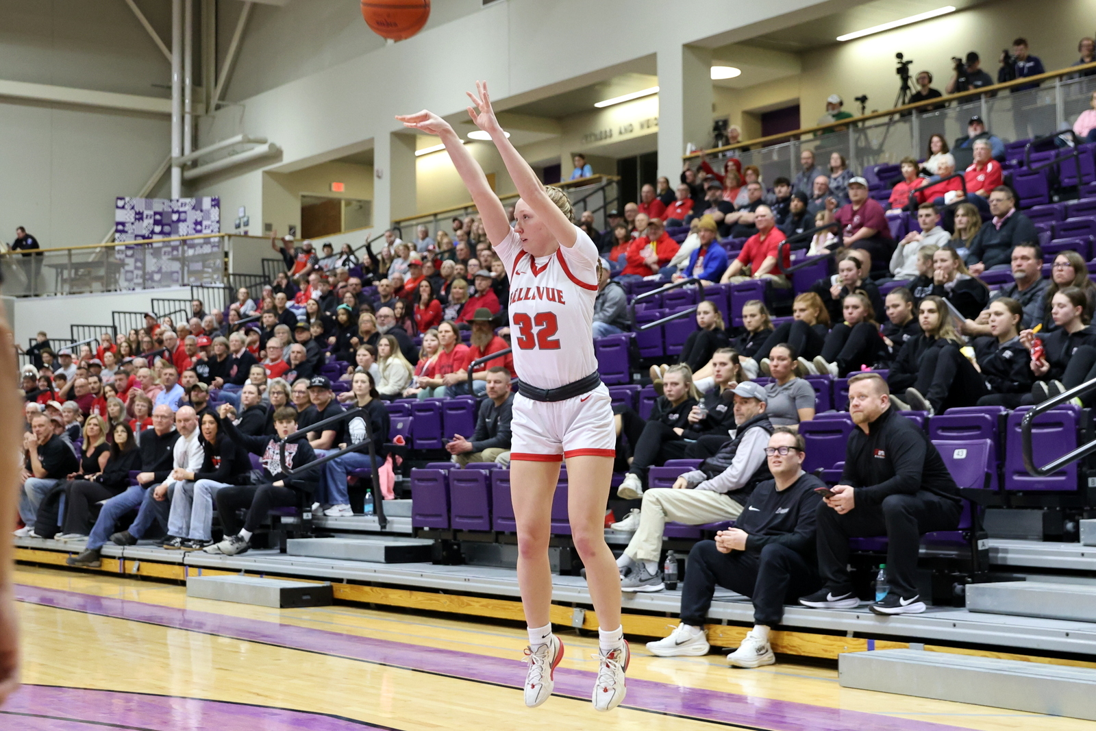 2026- gbblutheastregional-0069