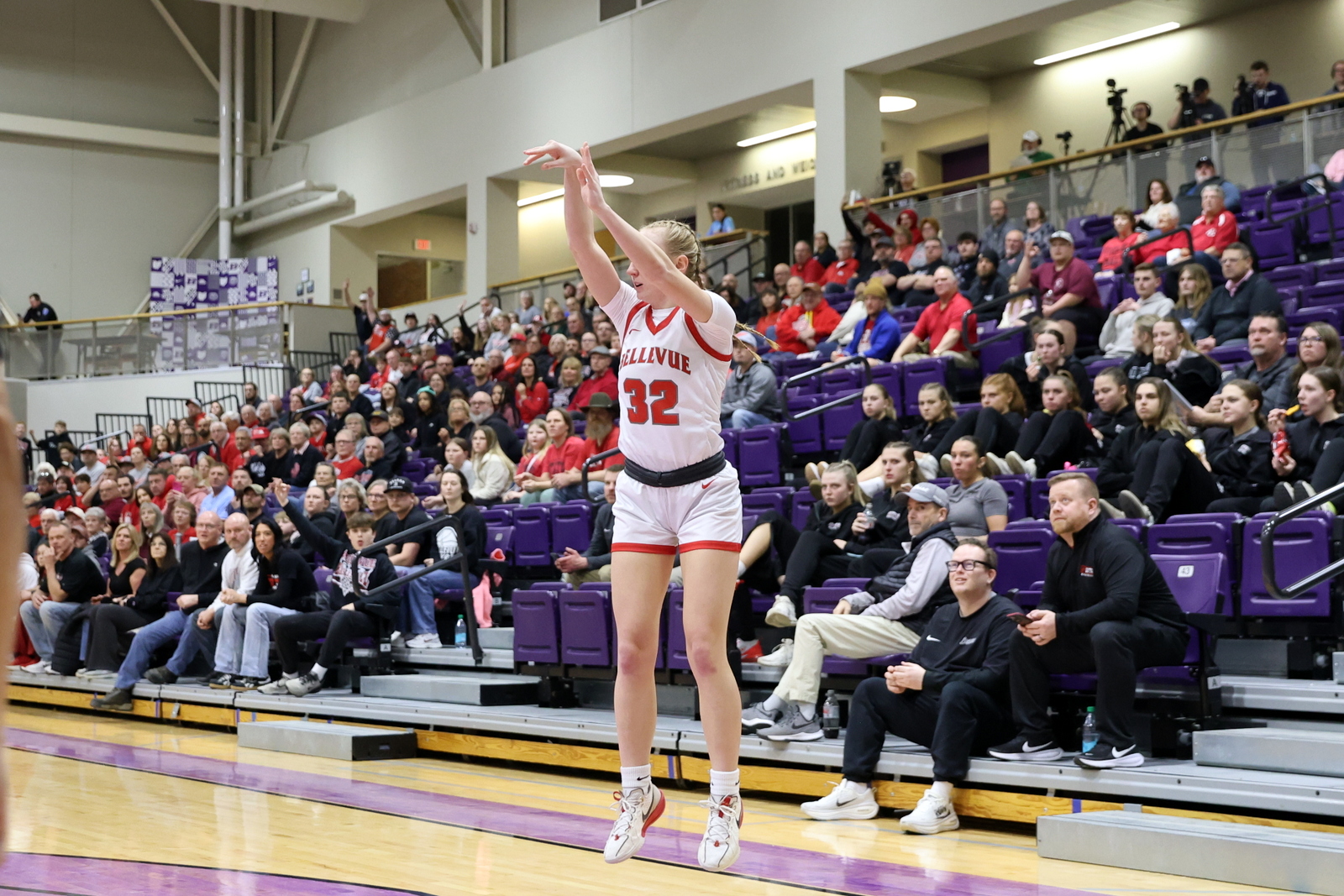 2026- gbblutheastregional-0070