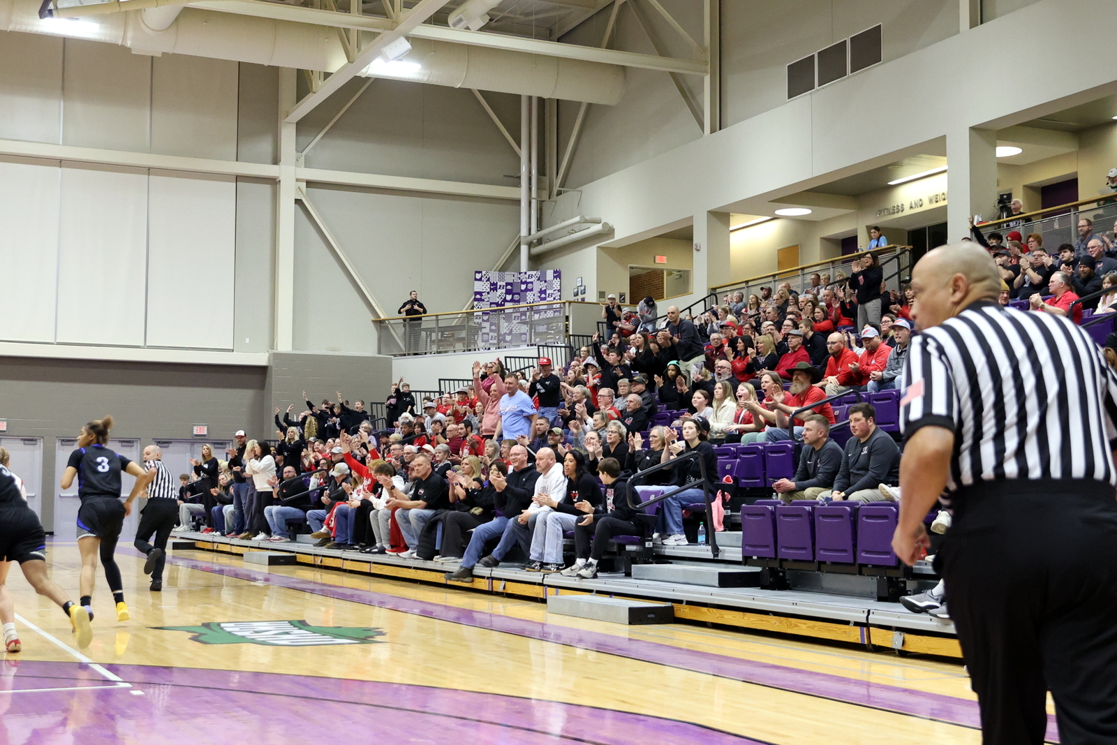 2026- gbblutheastregional-0072