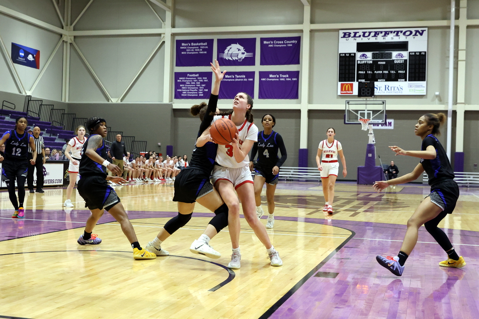 2026- gbblutheastregional-0076