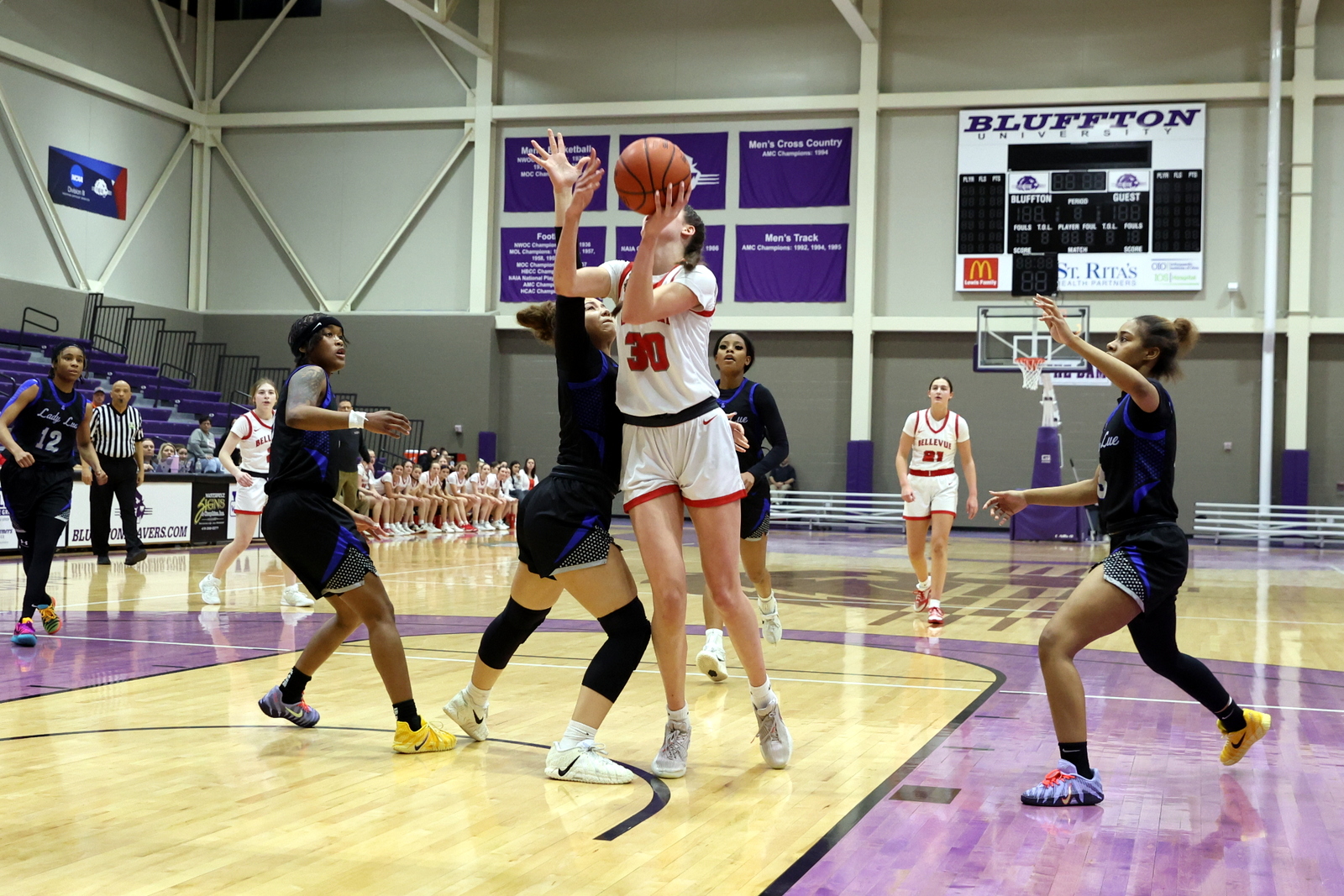 2026- gbblutheastregional-0077