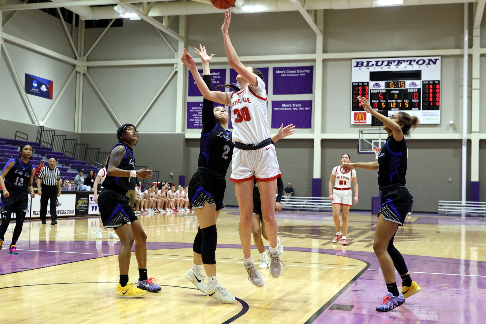 2026- gbblutheastregional-0078