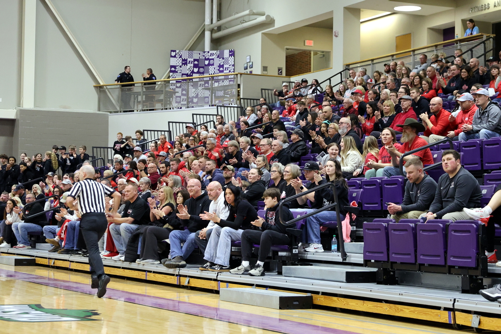 2026- gbblutheastregional-0083