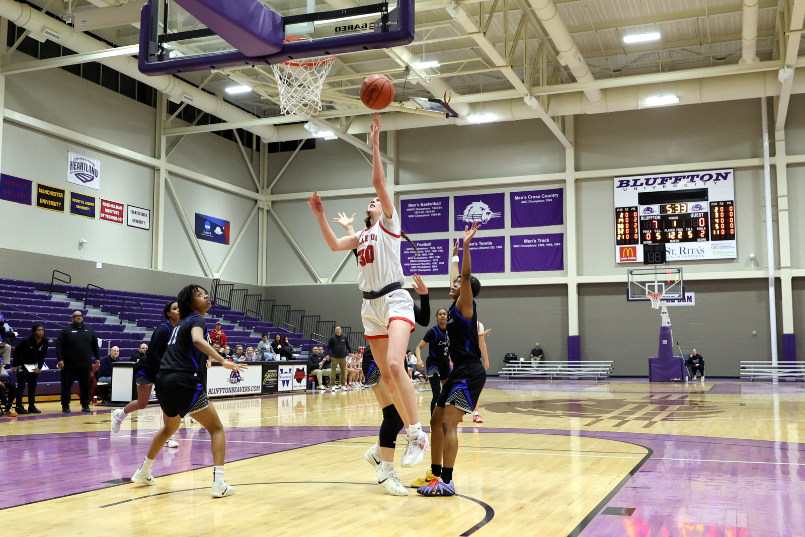 2026- gbblutheastregional-0089