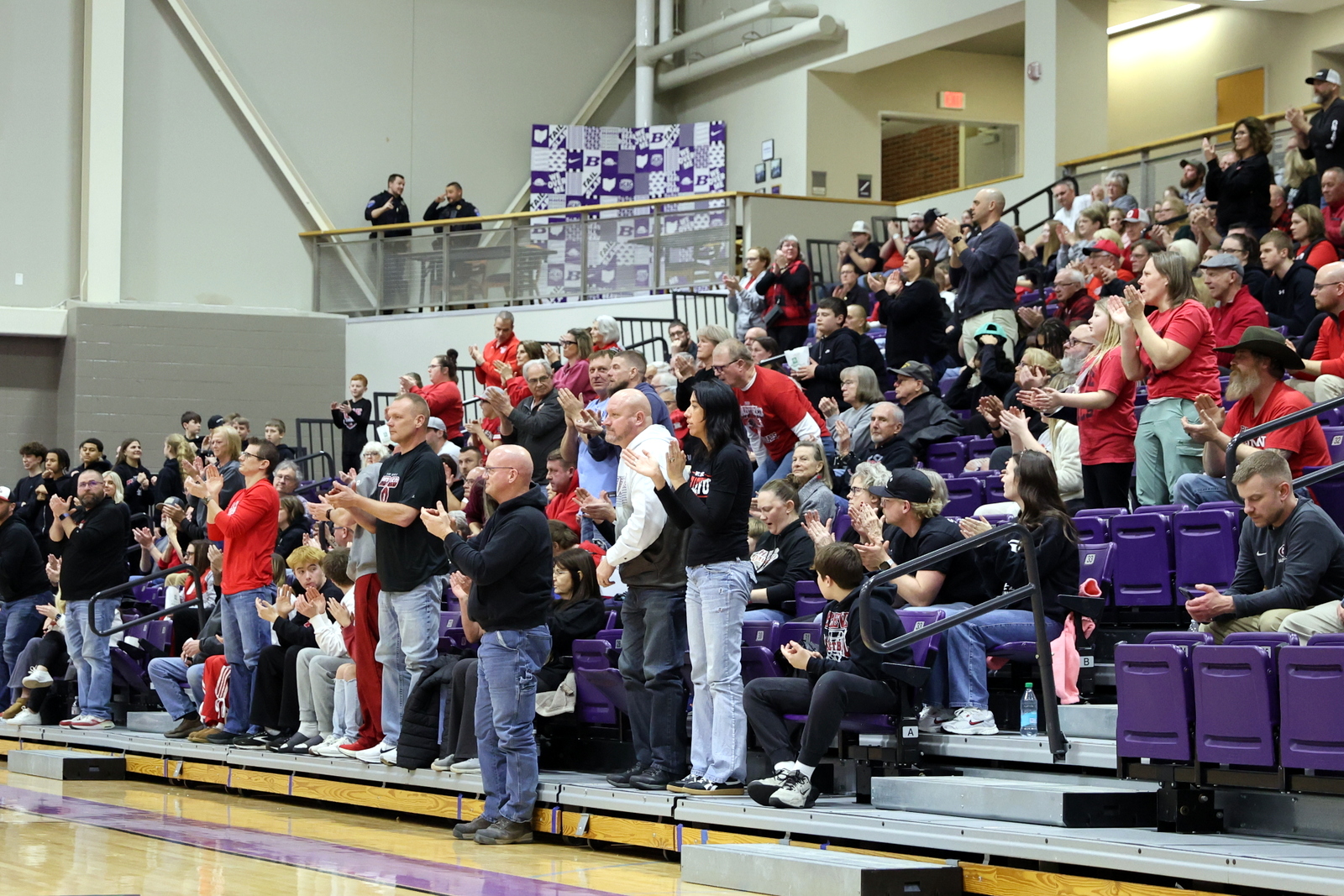 2026- gbblutheastregional-0097