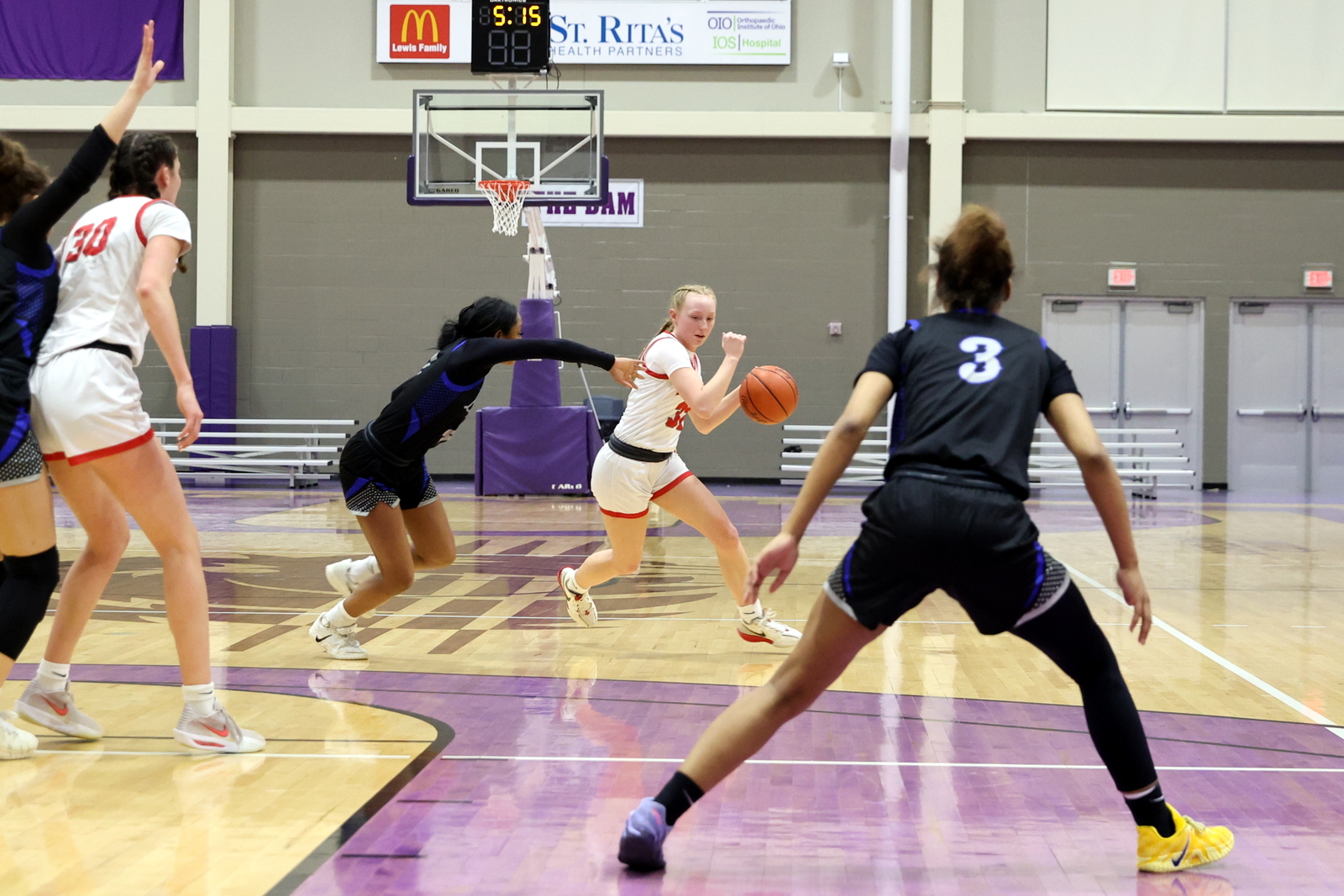 2026- gbblutheastregional-0101