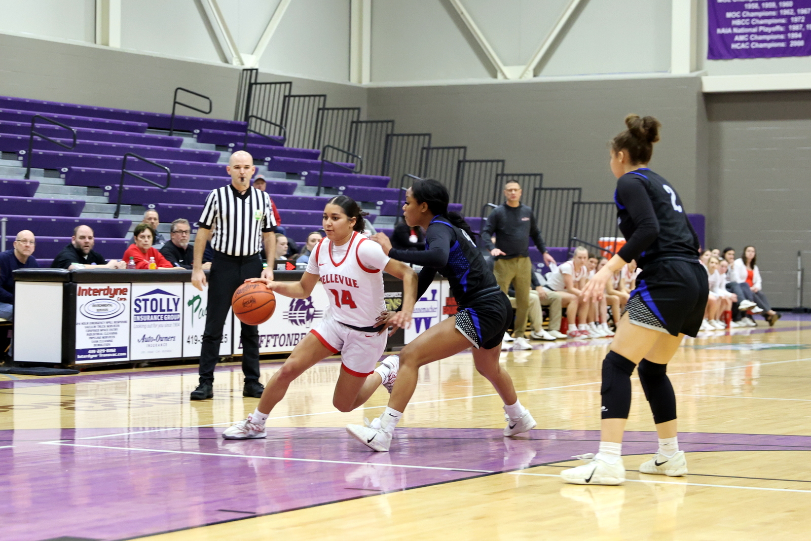 2026- gbblutheastregional-0104