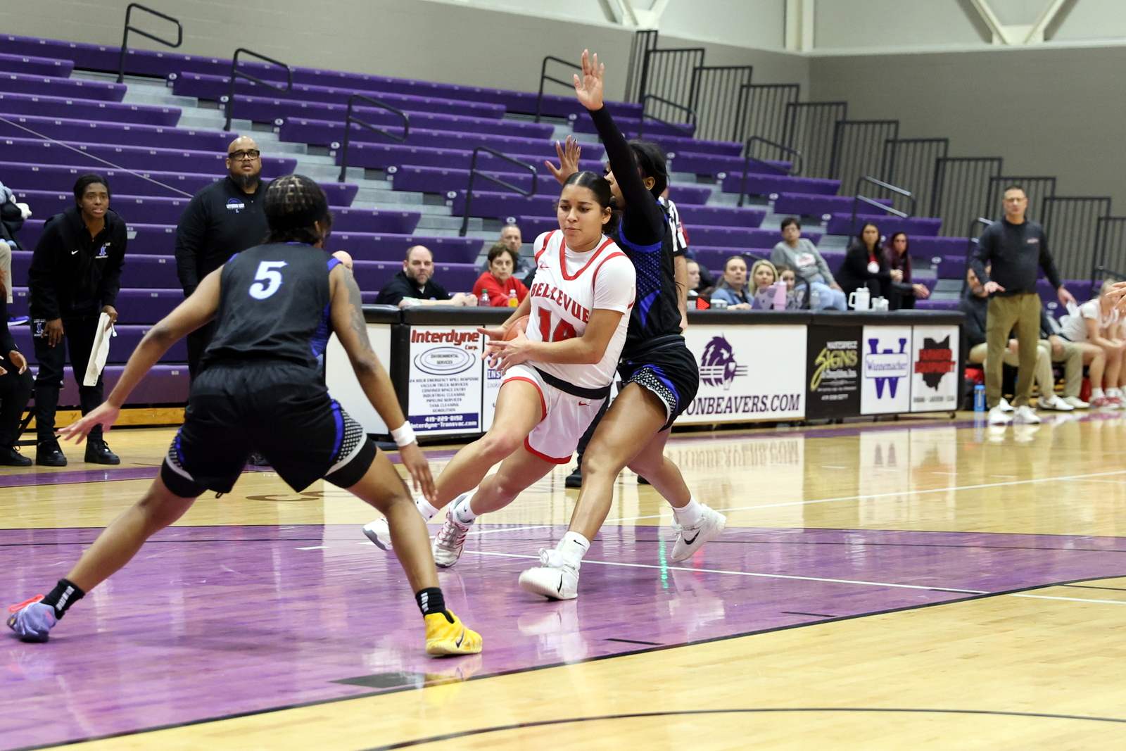 2026- gbblutheastregional-0107