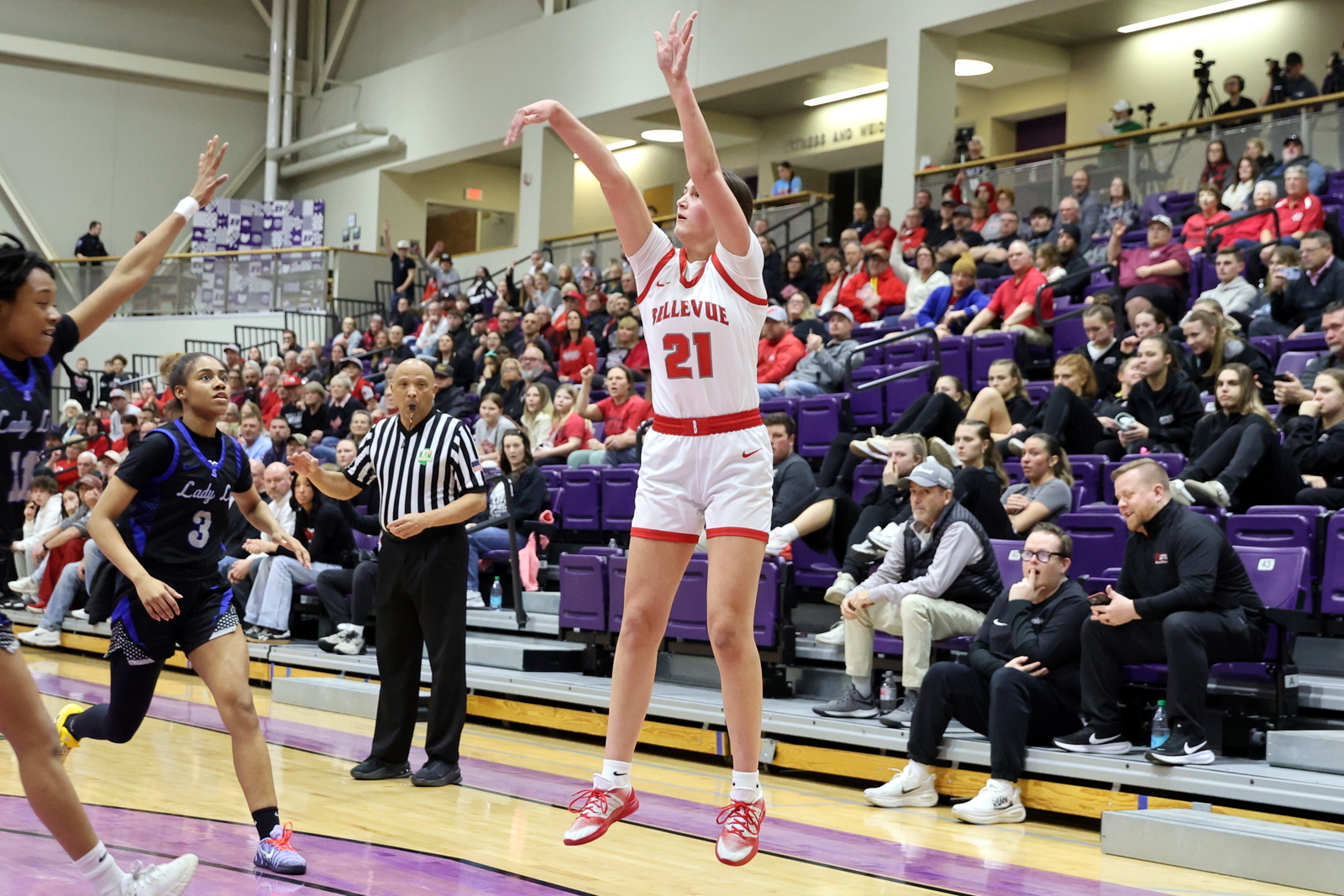 2026- gbblutheastregional-0128